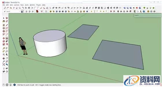 最热门的3D打印软件大全(图文教程)22、c4d,最热门的3D打印软件大全,打印,教程,第14张