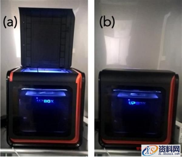 3D打印机如何挑选？这两点很重要！(图文教程),3D打印机如何挑选？这两点很重要！,打印机,第1张