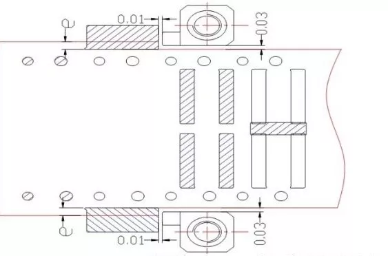 十五种最为常用的五金模具标准化结构，你学会了吗？,十五种最为常用的五金模具标准化结构，你学会了吗？,学会,常用,第12张