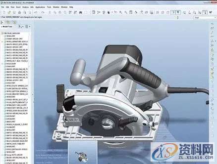 UG，PROE，SolidWorks，谁更强大，都在哪个行业应 ...UG概述：PROE概述：SolidWorks概述：应用分析：,UG，PROE，SolidWorks，谁更强大，都在哪个行业应用，要学哪个好,SolidWorks,第1张