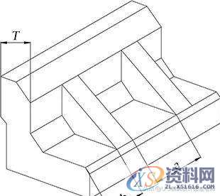 大型汽车公司针对覆盖件的修边毛刺详细的分析产生原因及解决方案 ...,大型汽车公司针对覆盖件的修边毛刺详细的分析产生原因及解决方案,第12张