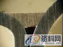 汽车制造中的七大激光焊接工艺，建议收藏,第6张