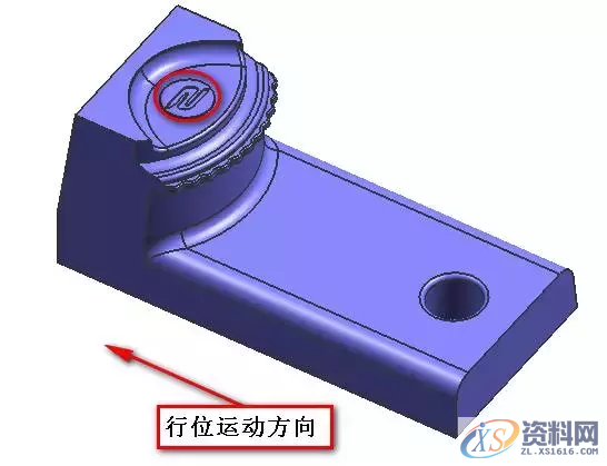 UG塑胶模具设计实用小技巧，分享给你UG塑胶模具设计实用小技巧，分享给你,脑洞大开，模具设计实用的小创意,模具设计,塑胶,技巧,第12张