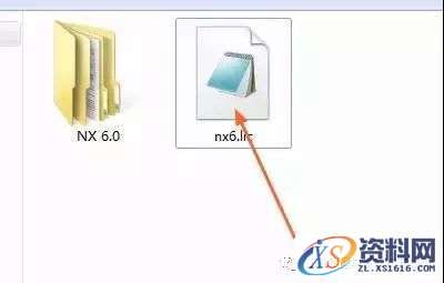 UG_NX6.0_32bit_64bit软件下载,盘,Program,6.0,Files,UGS,第5张