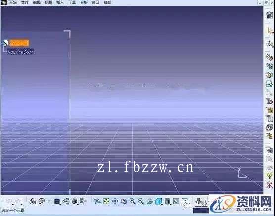 CATIA V5-6 R2014 WIN64软件下载,盘,SolidSQUAD,CATIA,ProgramData,localhost,第32张