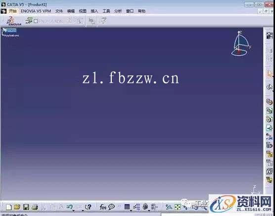 CATIA V5 R19 WIN64软件下载,盘,CATIA,Dll,第17张