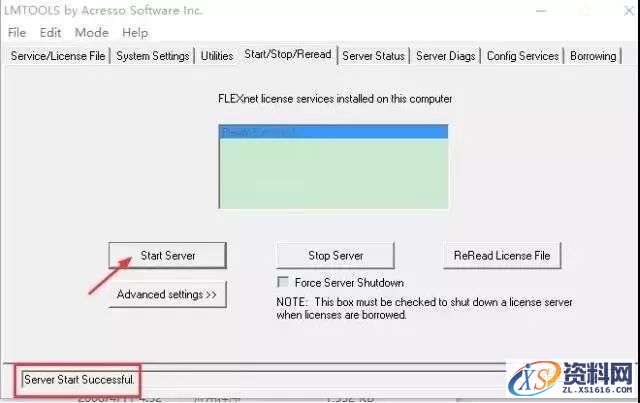 Abaqus_6.12_64bit软件下载,点击,next,文件,变量,第15张