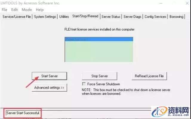 Abaqus6.13_64bit软件下载,点击,next,变量,打开,第14张