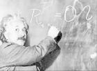 光电效应(图文教程),爱因斯坦,要求,采用,设计,第29张