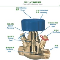 剖视图(图文教程),1,采用,结构,选择,第3张