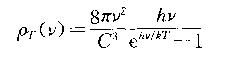 科学技术史-4.3量子物理学的建立(图文教程),科学技术史-4.3量子物理学的建立,采用,设计,结构,第1张