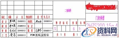 设计院图纸签名终身法律责任划分(图文教程),设计院图纸签名终身法律责任划分,要求,采用,设计,第1张