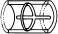 油槽形式及其应用(图文教程),油槽形式及其应用,结构,用于,第4张