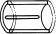 油槽形式及其应用(图文教程),油槽形式及其应用,结构,用于,第1张