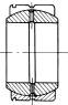 一般关节轴承的结构型式和特点(图文教程),一般关节轴承的结构型式和特点,结构,一般,尺寸,第9张