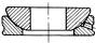 一般关节轴承的结构型式和特点(图文教程),一般关节轴承的结构型式和特点,结构,一般,尺寸,第12张