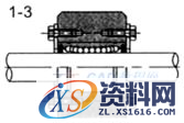 LM直线轴承简介(图文教程),LM直线轴承简介,要求,产品,设计,第11张