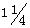 用螺纹密封的管螺纹基本牙型和基本尺寸(GB/T7306-1987)(图文教程) ...,用螺纹密封的管螺纹基本牙型和基本尺寸(GB/T7306-1987),尺寸,用于,0.5,第9张