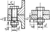 螺纹紧固件联接的应用(图文教程),螺纹紧固件联接的应用,产品,0.5,用于,第1张