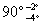 沉头螺钉、半沉头螺钉沉孔尺寸(GB/T152.2—1988）(图文教程),沉头螺钉、半沉头螺钉沉孔尺寸(GB/T152.2—1988）,尺寸,螺纹,第2张
