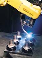 机械工程英语——Lesson 30 Welding Systems Get Smarter and More Versatile(图文教 ...,机械工程英语——Lesson_30_Welding_Systems_Get_Smarter_and_More_Versatile,0.5,第2张