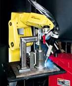 机械工程英语——Lesson 30 Welding Systems Get Smarter and More Versatile(图文教 ...,机械工程英语——Lesson_30_Welding_Systems_Get_Smarter_and_More_Versatile,0.5,第5张