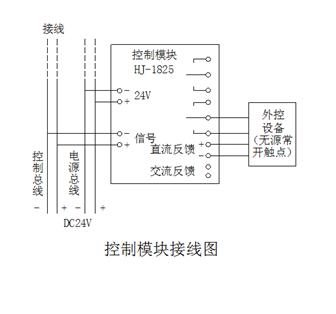 建筑电气识图与工程实例（二）(图文教程),建筑电气识图与工程实例（二）,要求,采用,产品,第18张