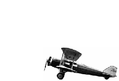 飞机的起落装置及机载设备-起落架的布置形式-后三点式起落架(图文教程) ...,飞机的起落装置及机载设备-起落架的布置形式-后三点式起落架,采用,结构,尺寸,第2张