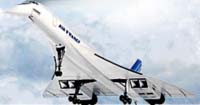 飞机的构造-飞机的机身-机身的外形(图文教程),飞机的构造-飞机的机身-机身的外形,采用,一般,尺寸,第3张