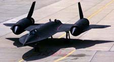 飞机的构造-飞机的机身-机身的外形(图文教程),飞机的构造-飞机的机身-机身的外形,采用,一般,尺寸,第2张