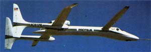 飞机的构造-飞机的机身-机身的外形(图文教程),飞机的构造-飞机的机身-机身的外形,采用,一般,尺寸,第8张