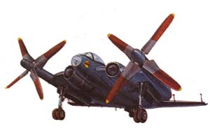 飞机的构造-飞机的机身-机身的外形(图文教程),飞机的构造-飞机的机身-机身的外形,采用,一般,尺寸,第7张