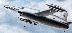 飞机的构造-飞机的机身-机身的外形(图文教程),飞机的构造-飞机的机身-机身的外形,采用,一般,尺寸,第11张