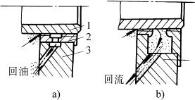 螺旋密封设计要点(图文教程),螺旋密封设计要点,设计,尺寸,螺纹,第1张