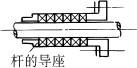 软填料密封使用应注意的问题(图文教程),软填料密封使用应注意的问题,要求,采用,结构,第6张