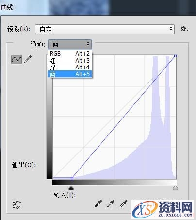 手把手教你打造一个雪地冰晶图标(图文教程),28pdds20160218,文件,选择,这个,第28张