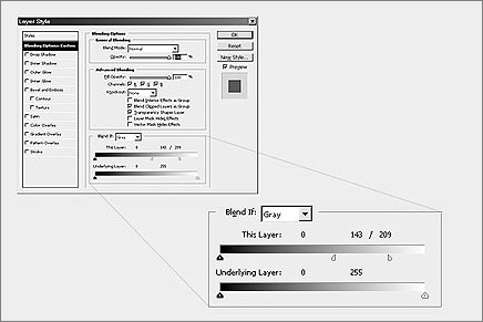 贴图材质制作(图文教程),贴图材质制作,用于,选择,文件,第9张