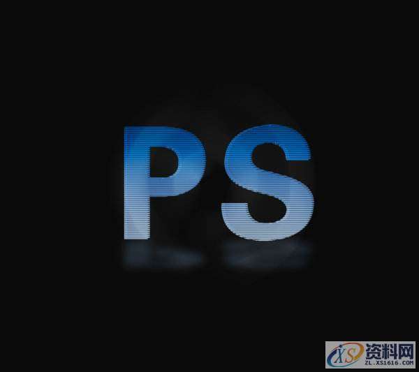 设计师都用的PS神器：AI转PSD+PSD修复+PSD瘦身,设计,产品,一般,第1张