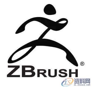 ZBrush是目前最先进的3D雕刻程序，你知道吗？,设计,产品,采用,第1张