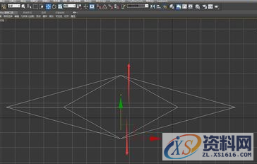 3dmax晶格指令制作石墨烯模型的图文教程3dmax晶格指令制作石墨烯模型的图文教程,3dmax晶格指令制作石墨烯模型的图文教程,设计,产品,要求,第9张