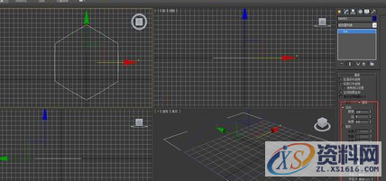 3dmax晶格指令制作石墨烯模型的图文教程3dmax晶格指令制作石墨烯模型的图文教程,3dmax晶格指令制作石墨烯模型的图文教程,设计,产品,要求,第4张