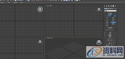 3dmax晶格指令制作石墨烯模型的图文教程3dmax晶格指令制作石墨烯模型的图文教程,3dmax晶格指令制作石墨烯模型的图文教程,设计,产品,要求,第2张