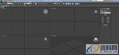 3dmax晶格指令制作石墨烯模型的图文教程3dmax晶格指令制作石墨烯模型的图文教程,3dmax晶格指令制作石墨烯模型的图文教程,设计,产品,要求,第1张