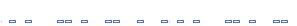Office2016软件安装教程,产品,选择,文件,教程,安装,点击,第1张