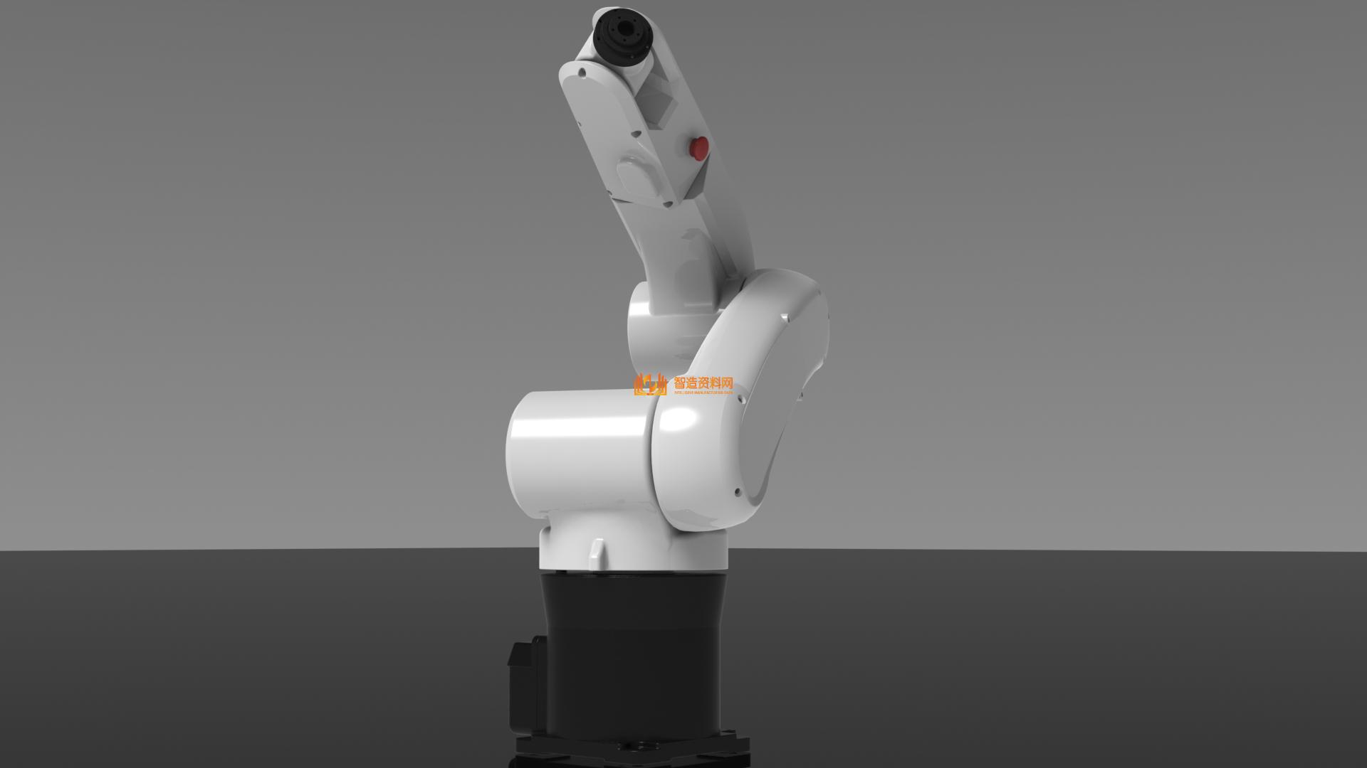 kuka-kr-5-r850机械臂,NeadPay,第1张