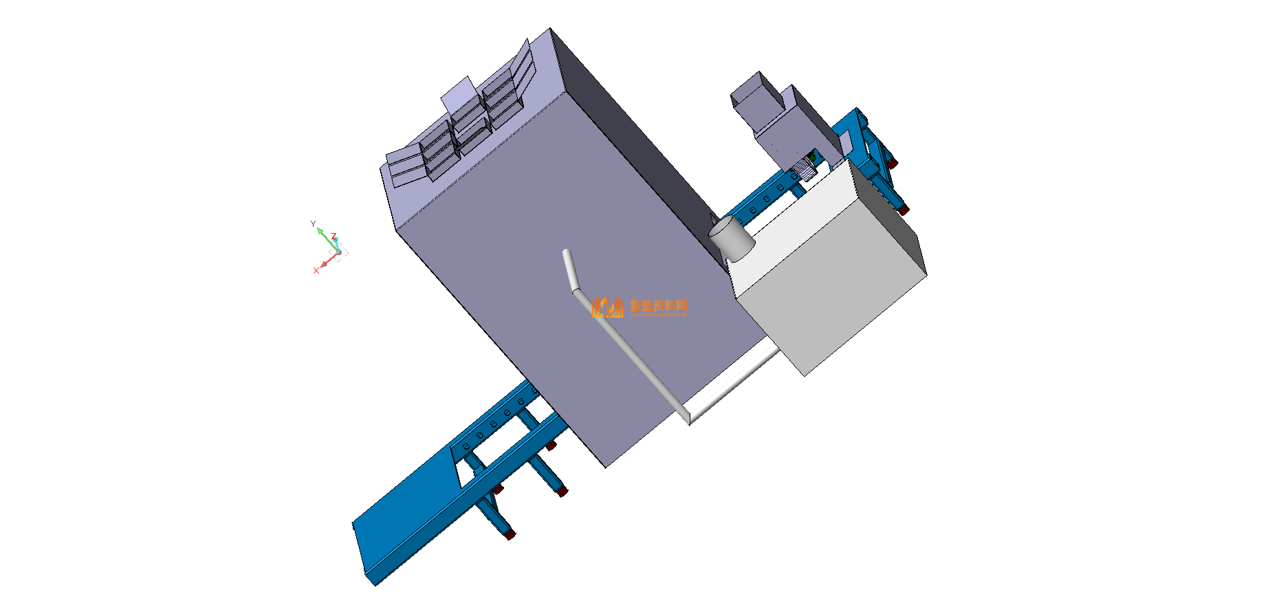 自动化食品包装机,XSJXSW2016_BZJ_0042.png,NeadPay,自动,第1张