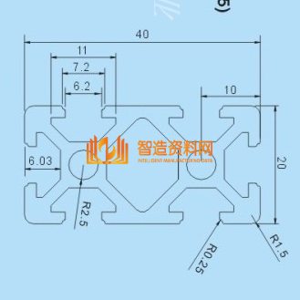 墙体彩绘机,NeadPay,第1张