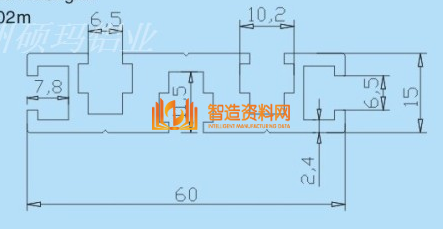 墙体彩绘机,NeadPay,第8张