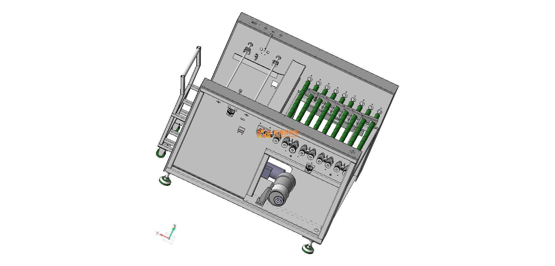 自动托盘式收板机,XSJXSW2016_ZDH_0035.png,NeadPay,盘,自动,第1张