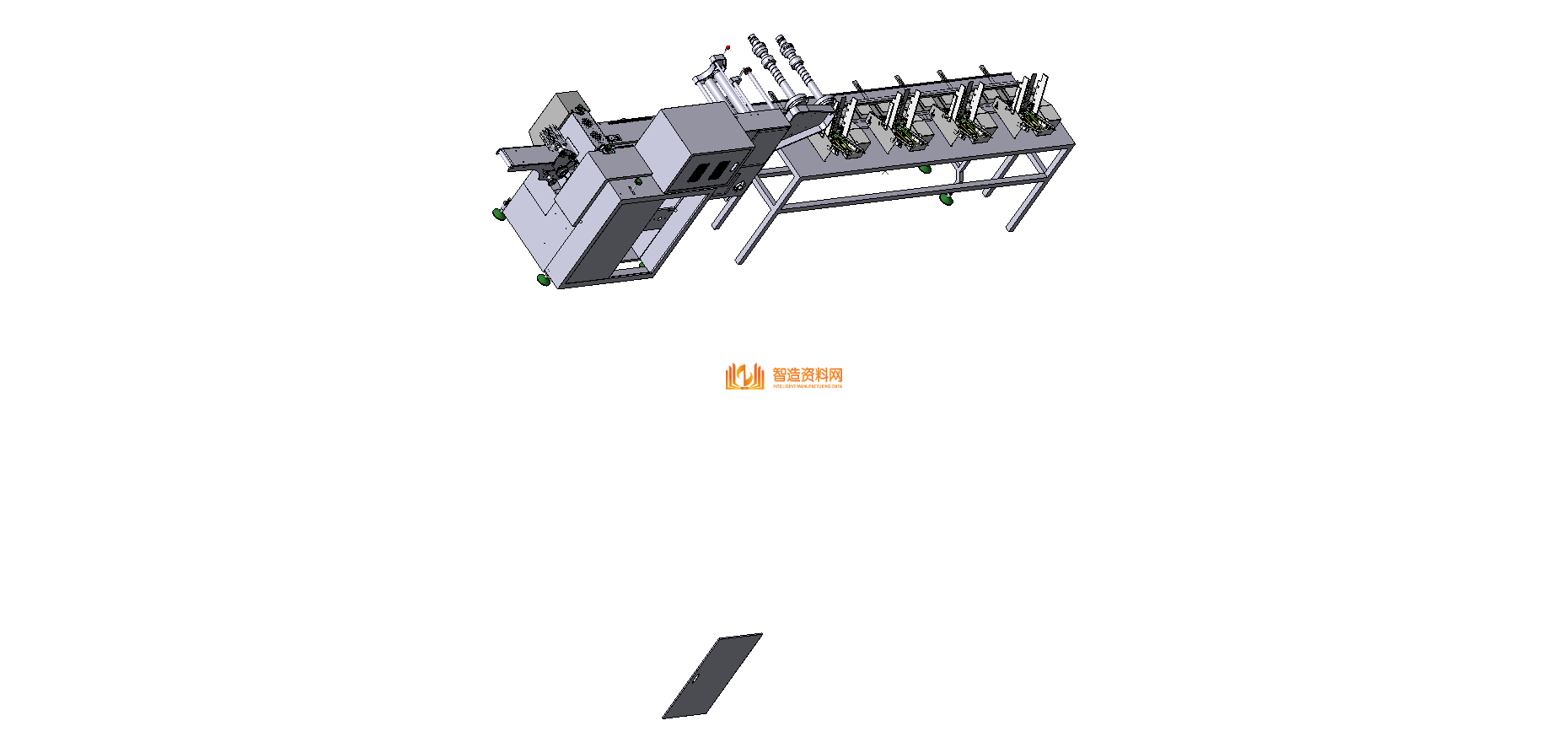 点数分卡包装机01,XSJXSW2016_ZDH_0037.png,NeadPay,第1张